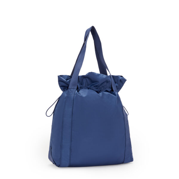 G.RILLA GIRLZ ELMAR CASUAL BLUE - Image 3