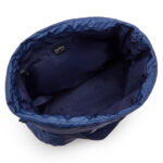 G.RILLA GIRLZ ELMAR CASUAL BLUE - Image 5