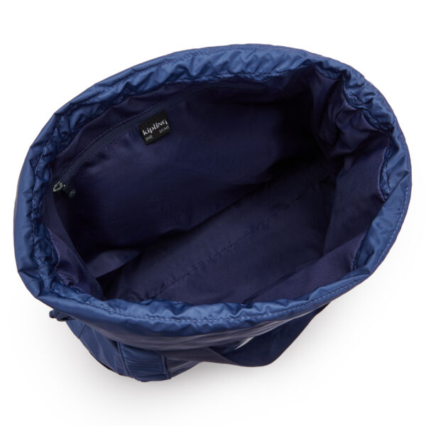 G.RILLA GIRLZ ELMAR CASUAL BLUE - Image 5