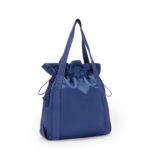 G.RILLA GIRLZ ELMAR CASUAL BLUE - Image 2