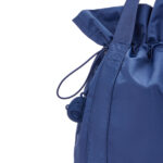 G.RILLA GIRLZ ELMAR CASUAL BLUE - Image 4