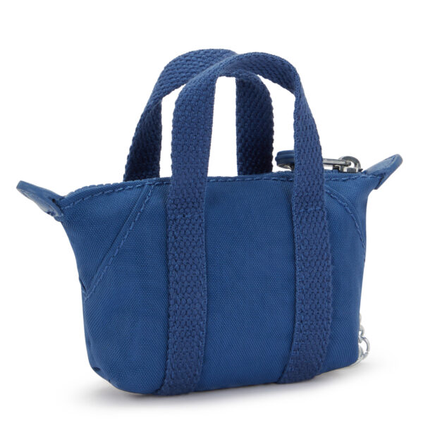 STYLE-IT MINI ART S CASUAL BLUE - Image 2