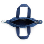 STYLE-IT MINI ART S CASUAL BLUE - Image 3