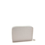 MONEY LOVE METALLIC GLOW - Image 4