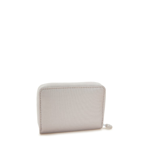 MONEY LOVE METALLIC GLOW - Image 4