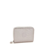 MONEY LOVE METALLIC GLOW - Image 2