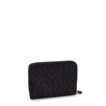 MONEY LOVE SIGNATURE EMBOSSED - Image 3