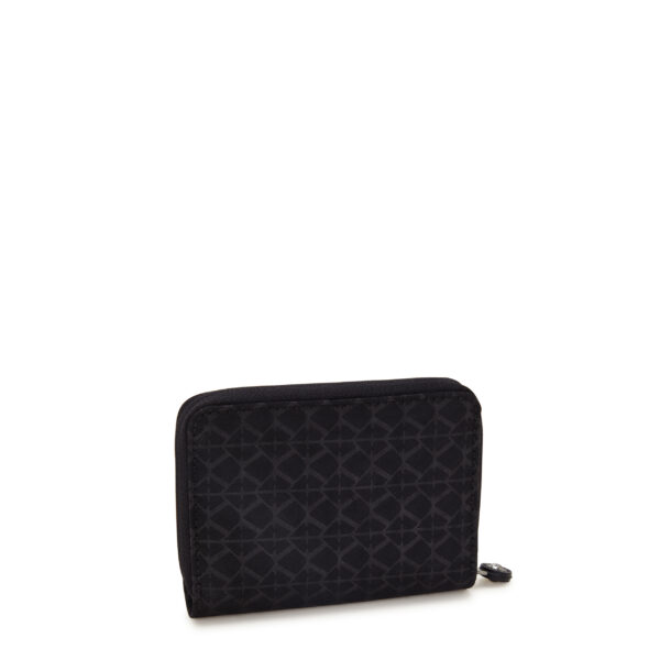 MONEY LOVE SIGNATURE EMBOSSED - Image 3