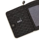 MONEY LOVE SIGNATURE EMBOSSED - Image 4