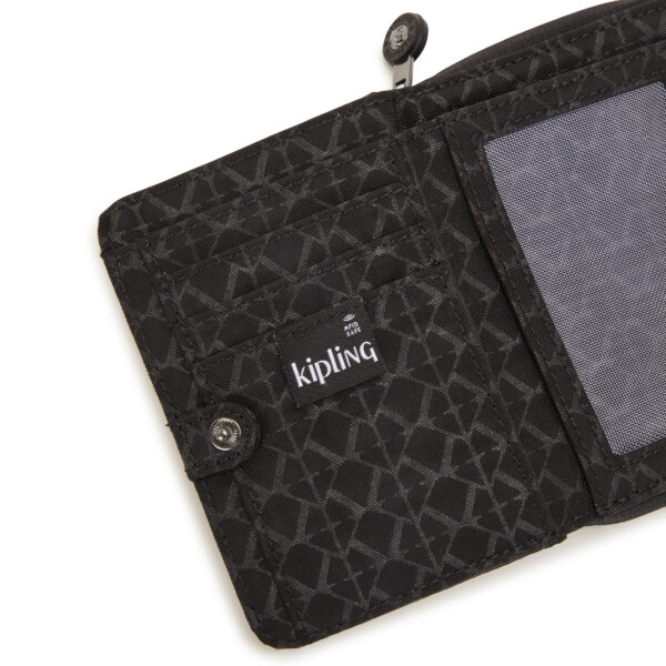 MONEY LOVE SIGNATURE EMBOSSED - Image 4