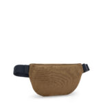 FRESH LITE SMOOTH KHAKI - Image 3