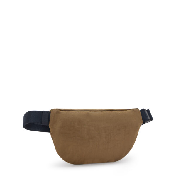 FRESH LITE SMOOTH KHAKI - Image 3