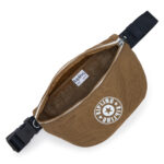 FRESH LITE SMOOTH KHAKI - Image 5