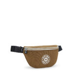 FRESH LITE SMOOTH KHAKI - Image 2