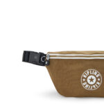 FRESH LITE SMOOTH KHAKI - Image 4