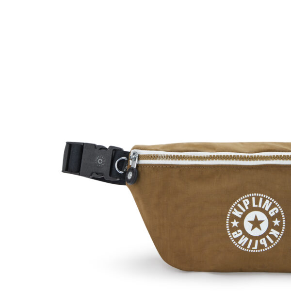 FRESH LITE SMOOTH KHAKI - Image 4