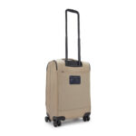 NEW YOURI SPIN S SOFT TAUPE COMBO - Image 3