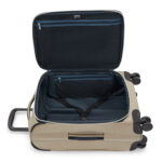 NEW YOURI SPIN S SOFT TAUPE COMBO - Image 5