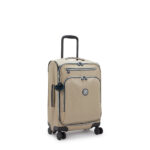 NEW YOURI SPIN S SOFT TAUPE COMBO - Image 2