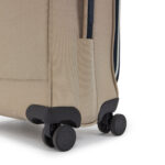 NEW YOURI SPIN S SOFT TAUPE COMBO - Image 6