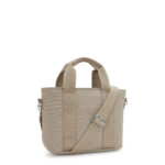 MINTA SOFT TAUPE - Image 3