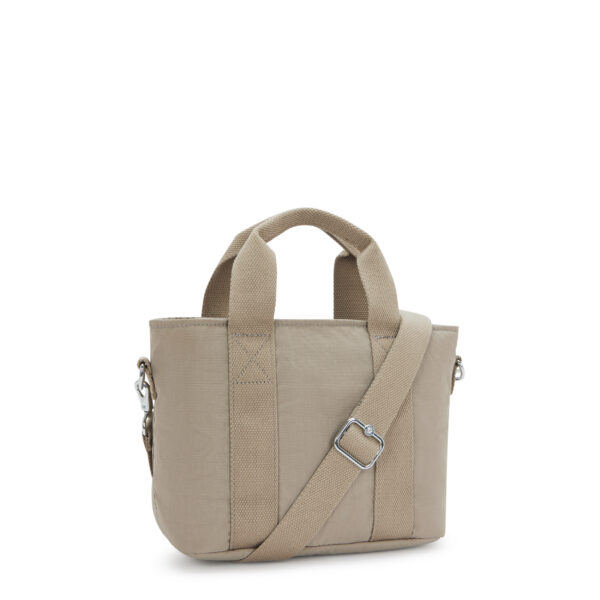 MINTA SOFT TAUPE - Image 3