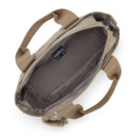 MINTA SOFT TAUPE - Image 5