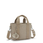 MINTA SOFT TAUPE - Image 2