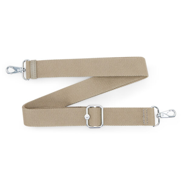 MINTA SOFT TAUPE - Image 6