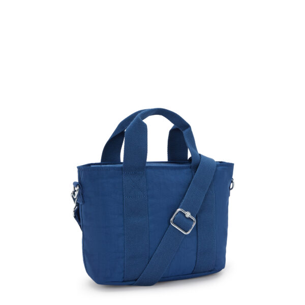 MINTA CASUAL BLUE - Image 3