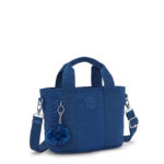 MINTA CASUAL BLUE - Image 2