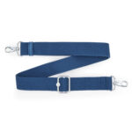 MINTA CASUAL BLUE - Image 6