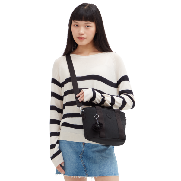 MINTA BLACK NOIR - Image 2