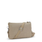 RIRI SOFT TAUPE - Image 3