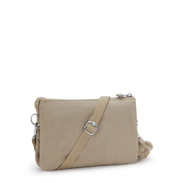 RIRI SOFT TAUPE - Image 3