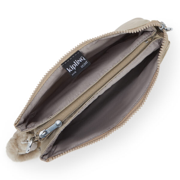 RIRI SOFT TAUPE - Image 5