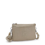 RIRI SOFT TAUPE - Image 2