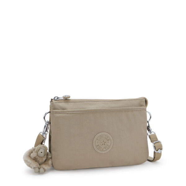 RIRI SOFT TAUPE - Image 2