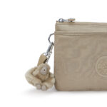 RIRI SOFT TAUPE - Image 4