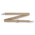 RIRI SOFT TAUPE - Image 6