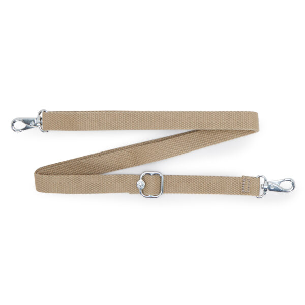 RIRI SOFT TAUPE - Image 6