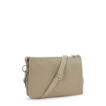 RIRI BOHO TAN - Image 3