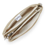 RIRI BOHO TAN - Image 5