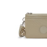 RIRI BOHO TAN - Image 4