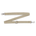 RIRI BOHO TAN - Image 6