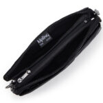 RIRI INFINITE BLACK - Image 7