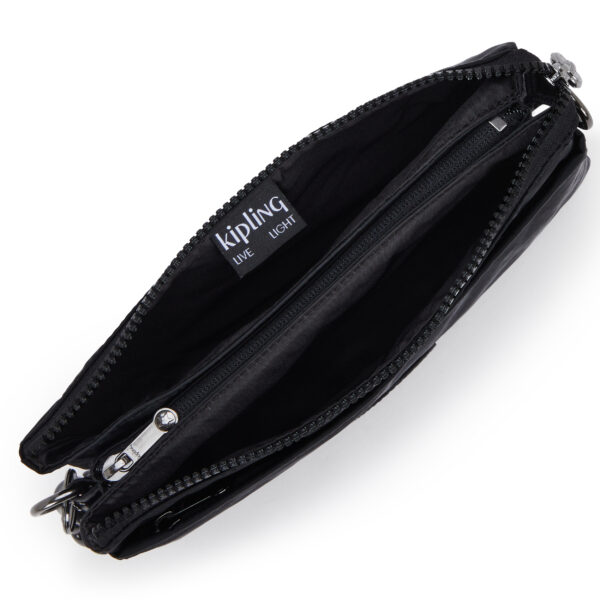 RIRI INFINITE BLACK - Image 7