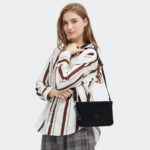 RIRI INFINITE BLACK - Image 2