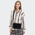 RIRI INFINITE BLACK - Image 3