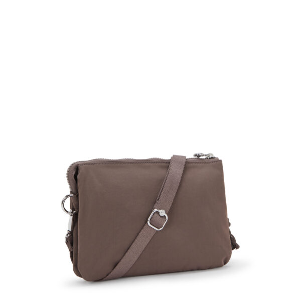 RIRI BOHO CEDAR - Image 3